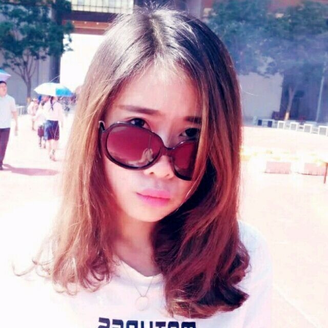 回家的路的第一张照片--大庆相亲服务中心