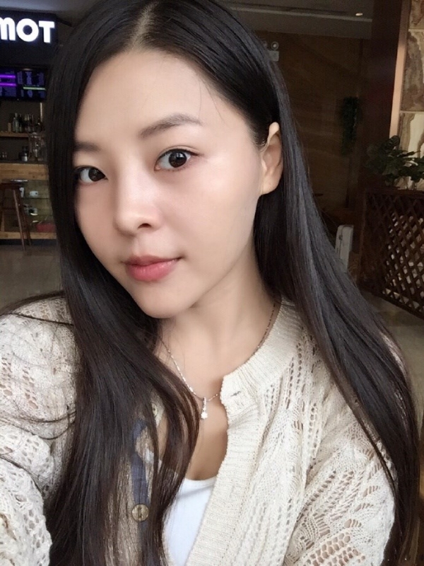 如果可以的第一张照片--大庆相亲服务中心