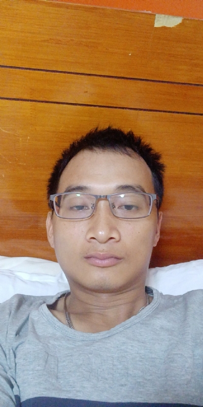 缘来系你的第二张照片--大庆相亲服务中心