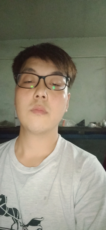 著墨染雨君画夕的第一张照片--大庆相亲服务中心