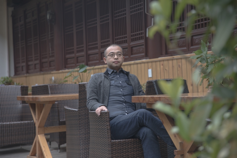 世界那么大的第一张照片--大庆相亲服务中心