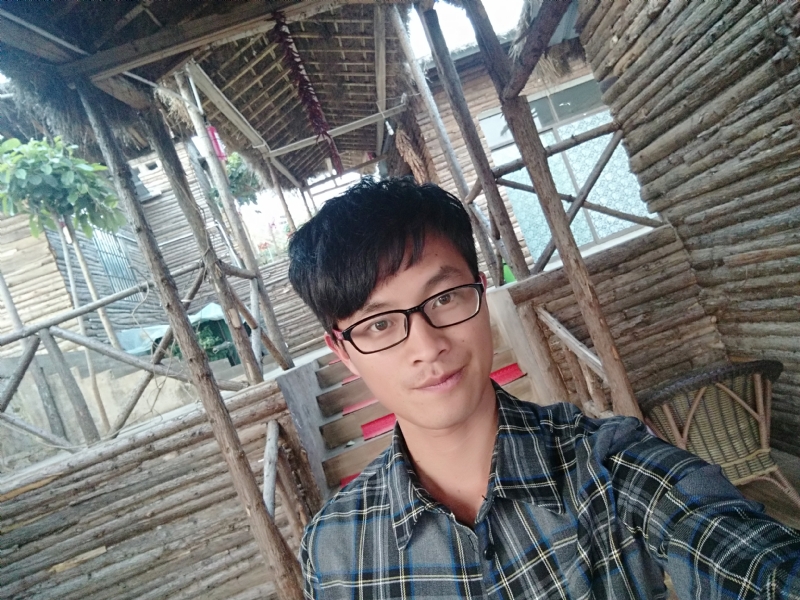 霸道的先生的第一张照片--大庆相亲服务中心