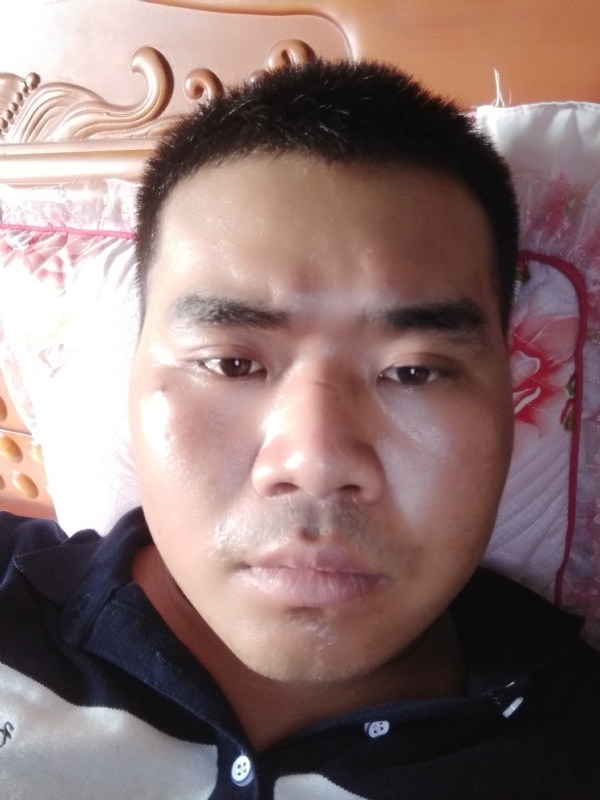 我在等你的第一张照片--大庆相亲服务中心