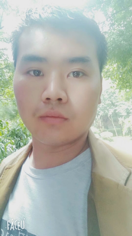 我在等你的第二张照片--大庆相亲服务中心