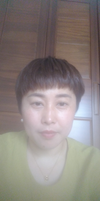 allin的第一张照片--大庆相亲服务中心