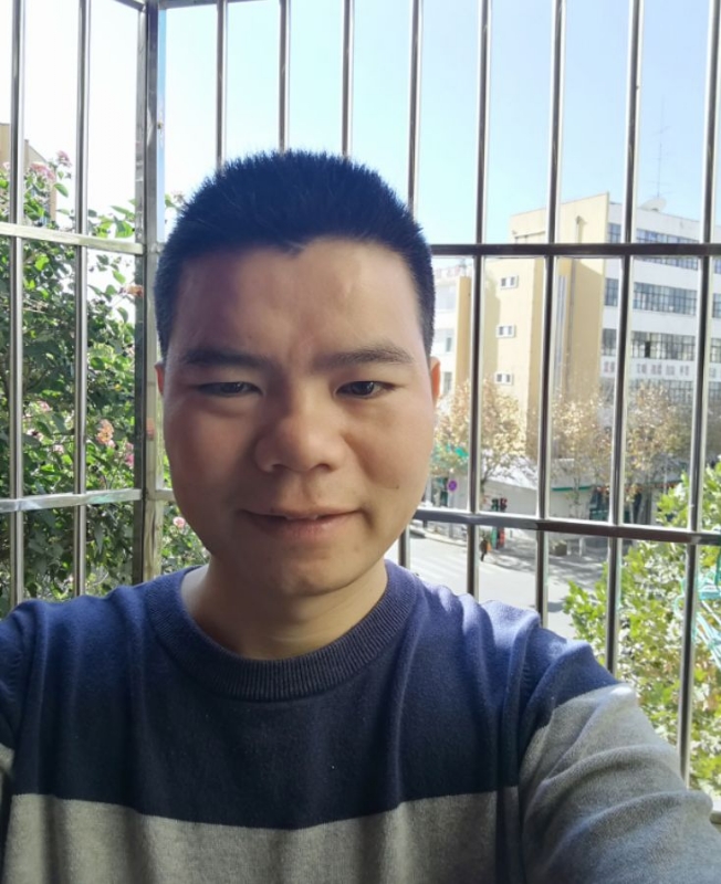 找结婚对象的第一张照片--大庆相亲服务中心