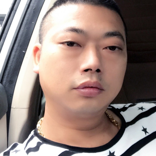 转折点的第二张照片--大庆相亲服务中心