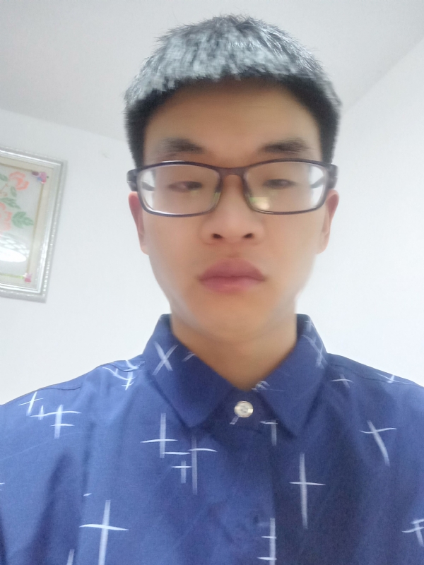 搬砖小伙的第一张照片--大庆相亲服务中心