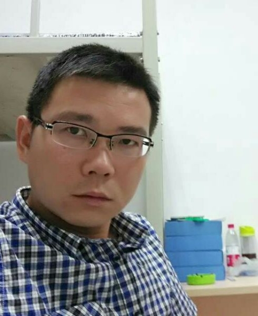 过眼浮云的第一张照片--大庆相亲服务中心