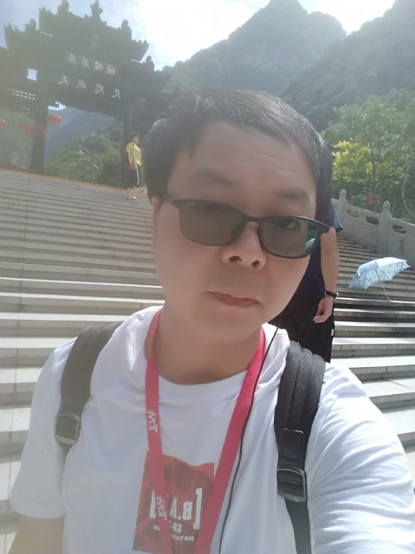 往后余生的第一张照片--大庆相亲服务中心