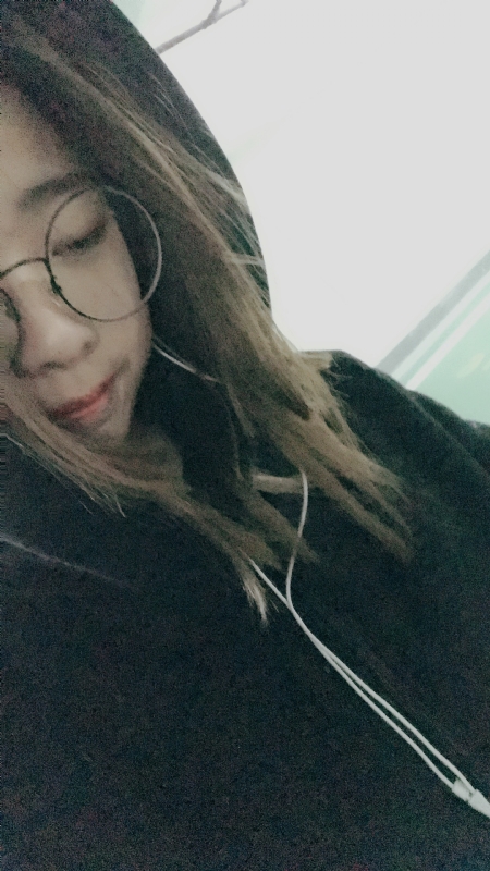 大力水手有肌肉的第一张照片--大庆相亲服务中心
