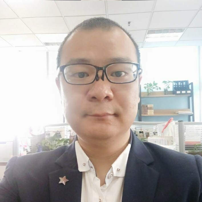 神武的第一张照片--大庆相亲服务中心
