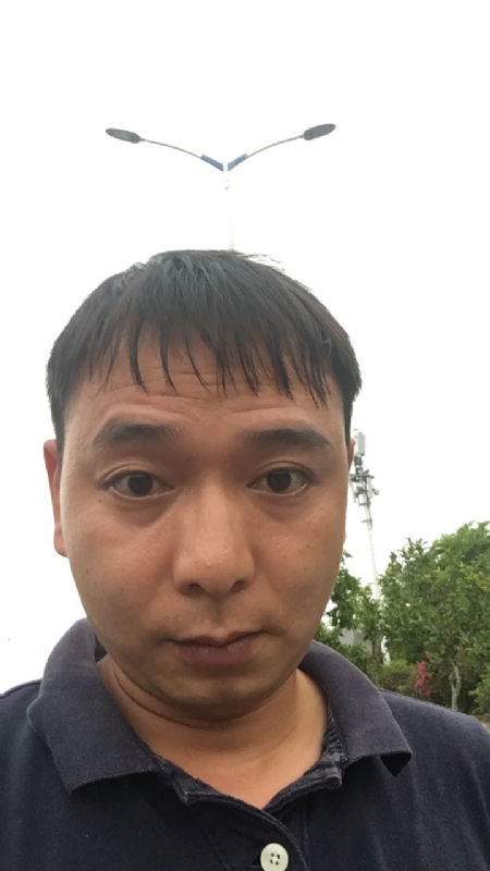 啦啦队长的第一张照片--大庆相亲服务中心