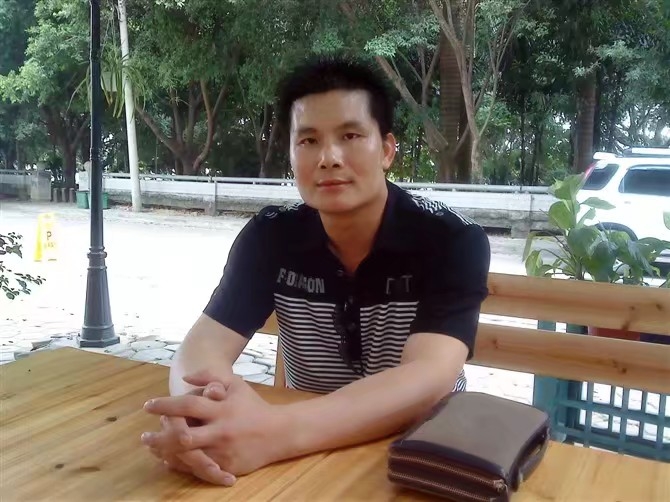 贴身爱人的第一张照片--大庆相亲服务中心