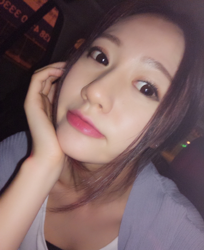 没有故事的女同学的第一张照片--大庆相亲服务中心