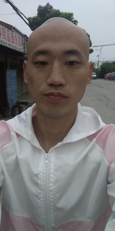 花花公子的第一张照片--大庆相亲服务中心