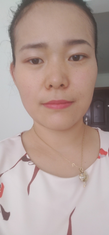 一只鱼的第一张照片--大庆相亲服务中心