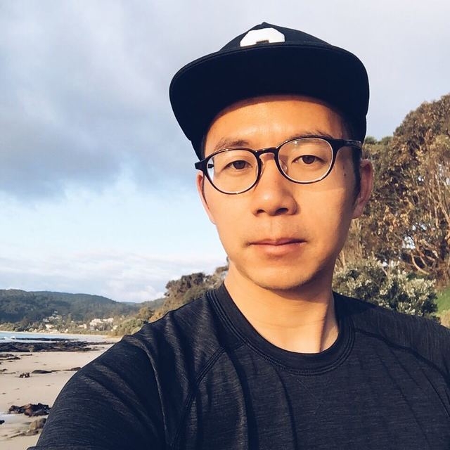大白的第一张照片--大庆相亲服务中心