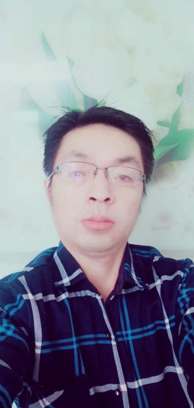 余生我陪你的第一张照片--大庆相亲服务中心