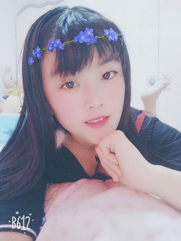 冷暖自知的第一张照片--大庆相亲服务中心