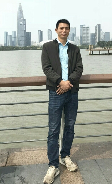 我需要你的第一张照片--大庆相亲服务中心