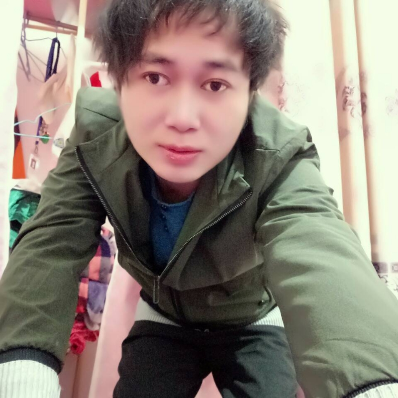 林子立的第一张照片--大庆相亲服务中心