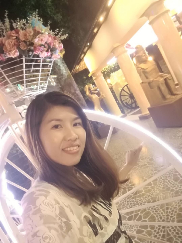 新的开始的第一张照片--大庆相亲服务中心