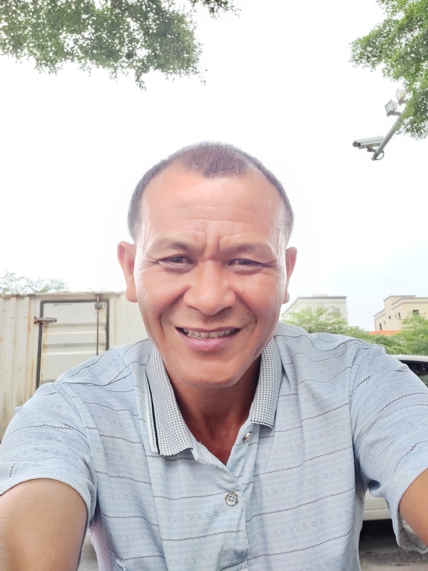 大老的第一张照片--大庆相亲服务中心
