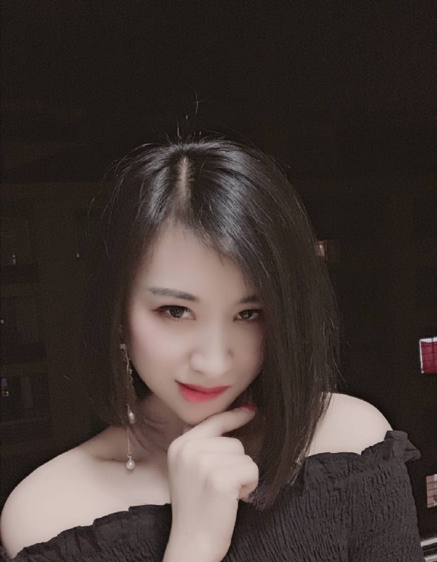 等风也等你的第二张照片--大庆相亲服务中心