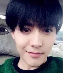 燃烧的陀螺的第一张照片--大庆相亲服务中心