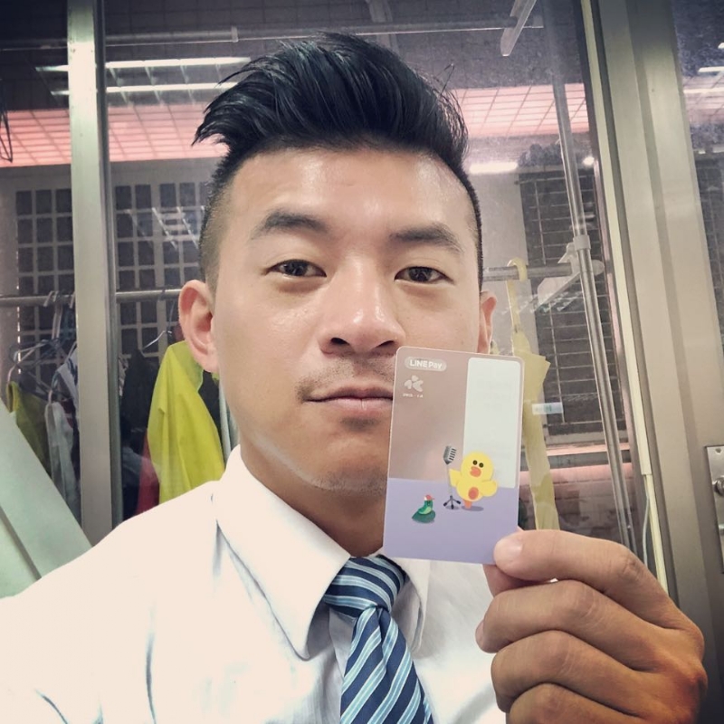 一支独秀的第一张照片--大庆相亲服务中心