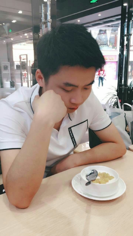 情绪的第一张照片--大庆相亲服务中心
