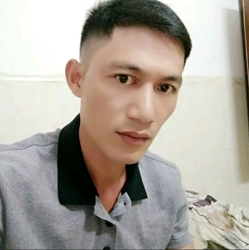 寂寥的第一张照片--大庆相亲服务中心
