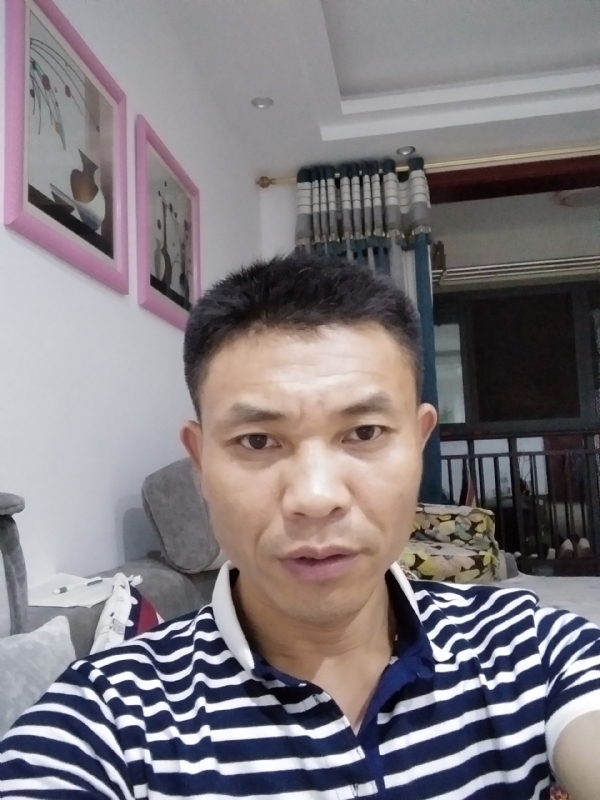从前现在的第一张照片--大庆相亲服务中心