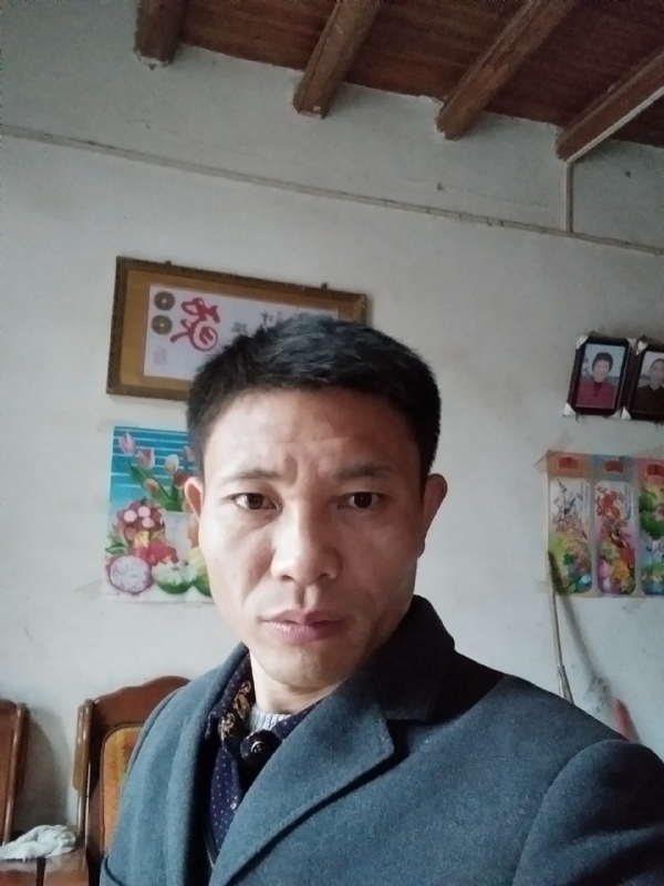 从前现在的第三张照片--大庆相亲服务中心