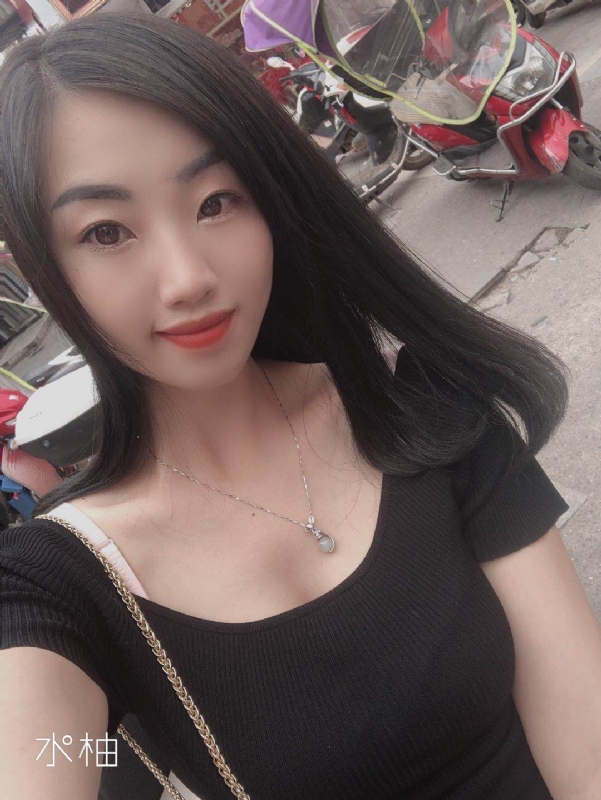 响的第一张照片--大庆相亲服务中心