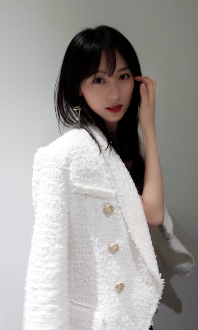 只想好好的爱的第一张照片--大庆相亲服务中心