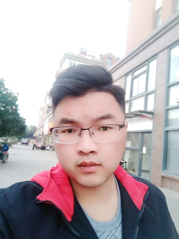 铭心的第一张照片--大庆相亲服务中心