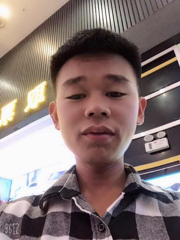 真诚相待的第一张照片--大庆相亲服务中心