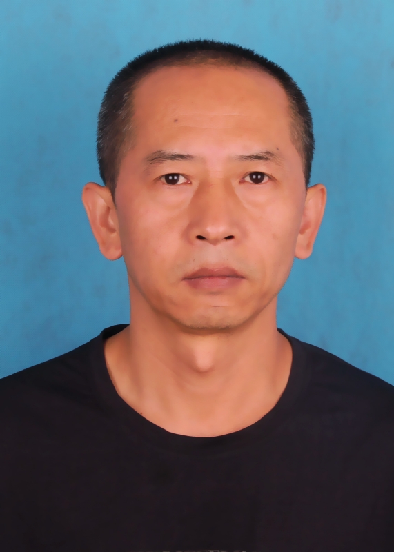 jpp的第一张照片--大庆相亲服务中心
