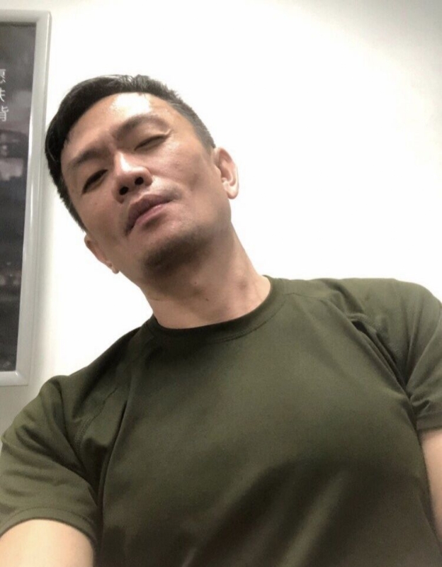 人心冷暖的第一张照片--大庆相亲服务中心