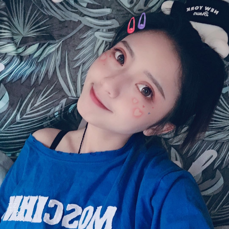 愿得一人心的第一张照片--大庆相亲服务中心