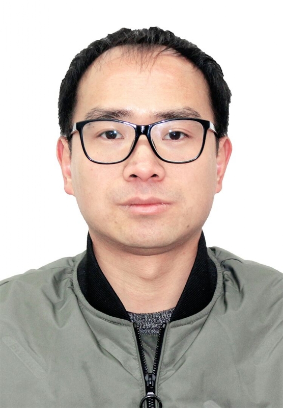 小友友的第一张照片--大庆相亲服务中心