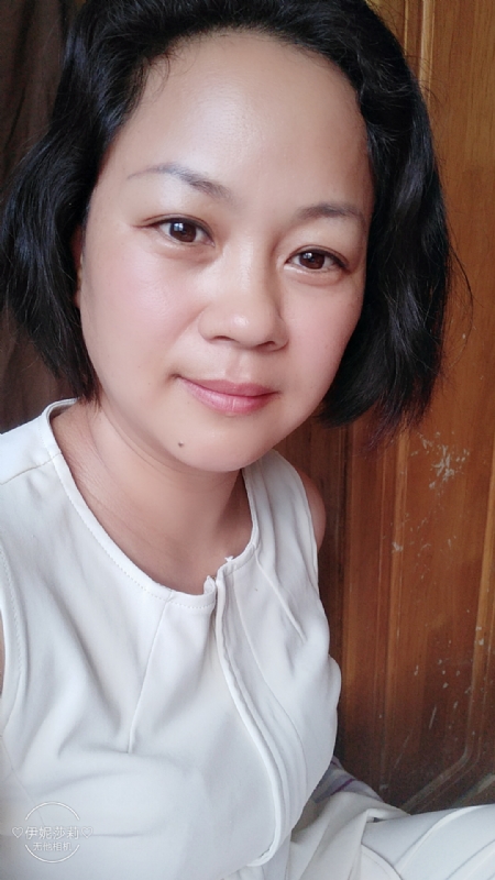 催乳师的第一张照片--大庆相亲服务中心