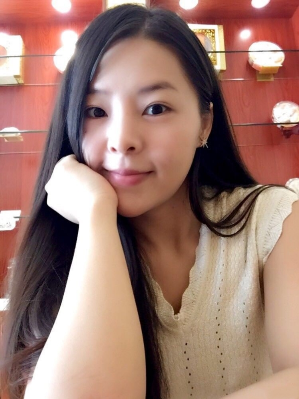 如果可以的第二张照片--大庆相亲服务中心