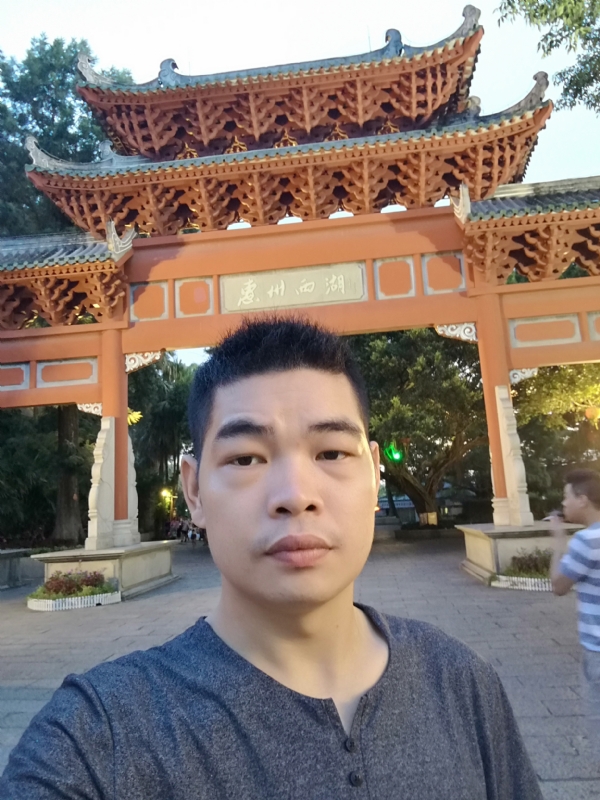 谁明浪子心的第一张照片--大庆相亲服务中心