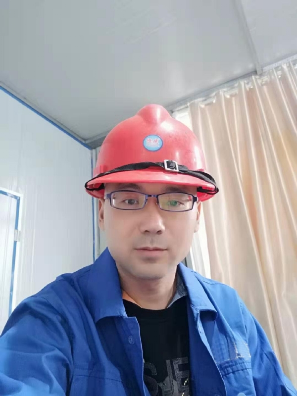 木石的第一张照片--大庆相亲服务中心