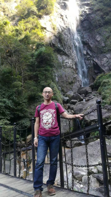 木石的第四张照片--大庆相亲服务中心