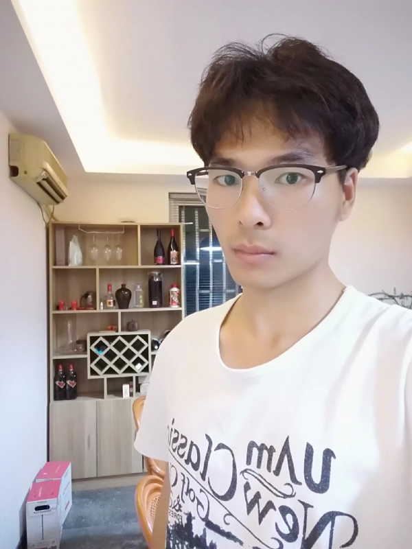 kangliang的第一张照片--大庆相亲服务中心
