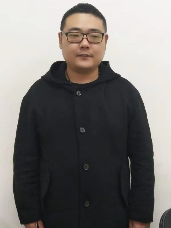 ll的第一张照片--大庆相亲服务中心